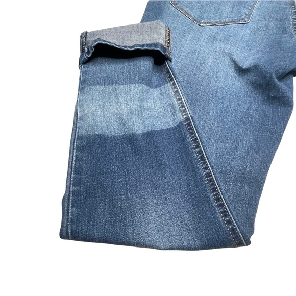 Kensie Jeans size 10/30 - Picture 6 of 15